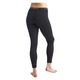 200 Oasis - Women's Baselayer Leggings - 1