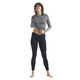 200 Oasis - Women's Baselayer Leggings - 2