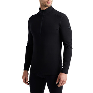 260 Tech - Men's Baselayer Long-Sleeved Shirt