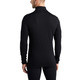 260 Tech - Men's Baselayer Long-Sleeved Shirt - 1