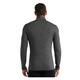 260 Tech - Men's Baselayer Long-Sleeved Shirt - 1