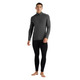 260 Tech - Men's Baselayer Long-Sleeved Shirt - 2