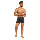 Anatomica - Boxeur ajusté pour homme - 2