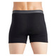 Anatomica - Men's Fitted Boxer Shorts - 1