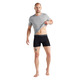 Anatomica - Men's Fitted Boxer Shorts - 2