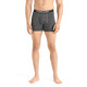 Anatomica - Men's Fitted Boxer Shorts - 0