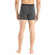 Anatomica - Men's Fitted Boxer Shorts - 1