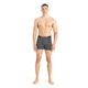 Anatomica - Men's Fitted Boxer Shorts - 3