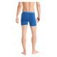 Anatomica - Men's Fitted Boxer Shorts - 1