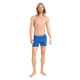 Anatomica - Men's Fitted Boxer Shorts - 3