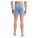 Anatomica - Men's Fitted Boxer Shorts - 1