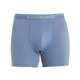 Anatomica - Men's Fitted Boxer Shorts - 4