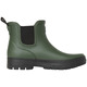 Adel - Women's Rain Boots - 0