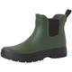 Adel - Women's Rain Boots - 4