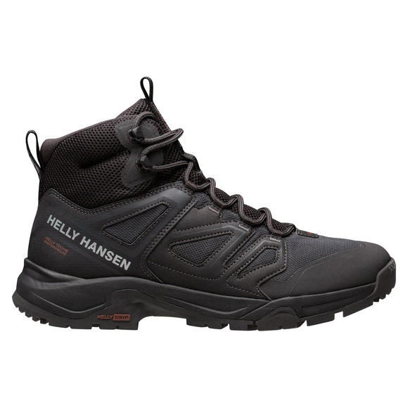 Stalheim HT - Men's Hiking Boots