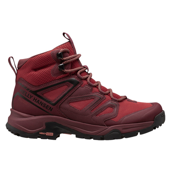 Stalheim HT - Women's Hiking Boots