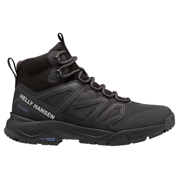 Stalheim HT - Women's Hiking Boots