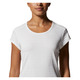 Mighty Stripe - T-shirt pour femme - 4