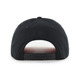 Hitch LNH - Casquette ajustable pour adulte - 1