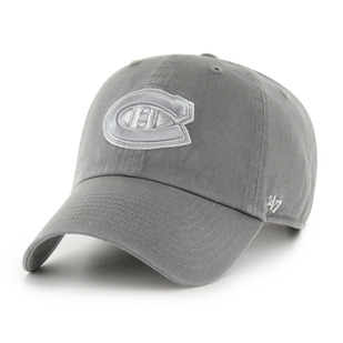 Hitch NHL - Adult Adjustable Cap