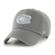 Hitch NHL - Adult Adjustable Cap - 0