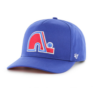 Hitch NHL - Adult Adjustable Cap