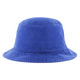 Primary - Adult Bucket Hat - 1