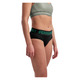 Padded - Women's Cycling Briefs - 2