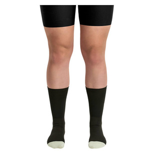 Signature Knitted - Women's Cycling Socks
