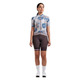 Road Signature - Women's Cycling Jersey - 4
