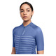 Road Signature - Women's Cycling Jersey - 3