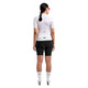Road Signature - Women's Cycling Jersey - 2