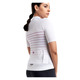 Road Signature - Women's Cycling Jersey - 3