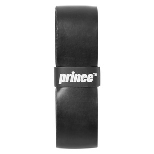 HS1007029 - Replacement Grip