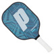 Connect - Pickleball Paddle - 0