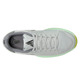 JA 1 Night Jr - Junior Basketball Shoes - 1