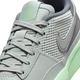 JA 1 Night Jr - Junior Basketball Shoes - 3