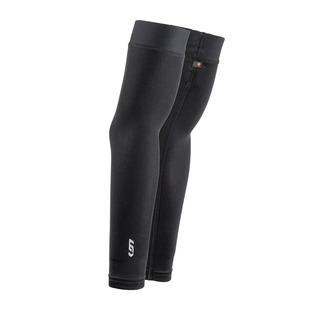 1083182 - Adult Arm Warmers