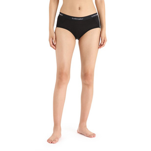 Sprite Hot Pants - Culotte pour femme