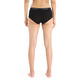 Sprite Hot Pants - Women's Brief - 1