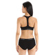 Sprite Racerback - Soutien-gorge pour femme - 1