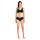 Sprite Racerback - Soutien-gorge pour femme - 3