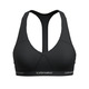 Sprite Racerback - Women's Bra - 4