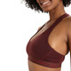 Sprite Racerback - Women's Bra - 3