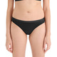 Siren Bikini - Women's Low-Rise Brief - 0