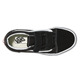 Old Skool V - Junior Skateboard Shoes - 2