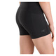 Essent High Rise 5" - Women's Fitted Shorts - 4