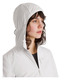Proton Lightweight Hoody - Women's Insulated Jacket - 3