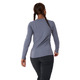 Taema - Women's Long-Sleeved Shirt - 2