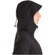 Gamma Lightweight - Women's Hooded Softshell Jacket - 2